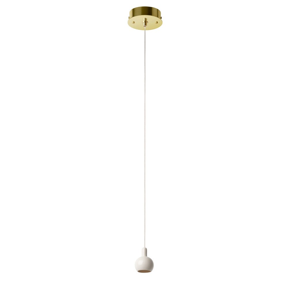PHE-_SMALL_CERAMIC_LIGHT_-_single_pendant_-_canopy_mount_-_off-12.jpg
