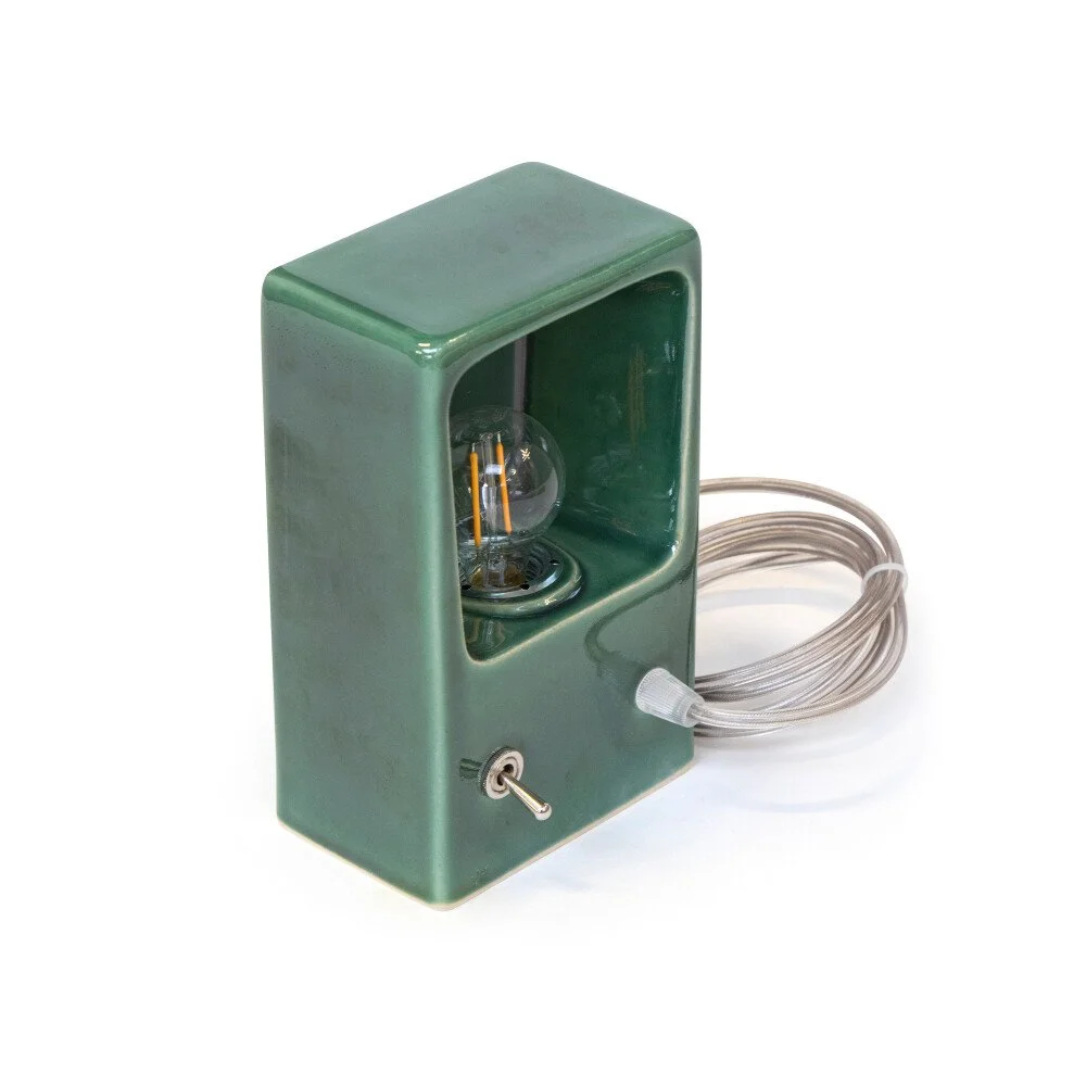 Piet_Hein_Eek-One_Mold_Lamp-green-12.jpg
