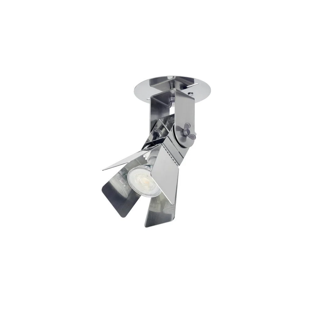 PHE_Ledspot_1_flush_Aluminium_pendant-lamp-11.jpg