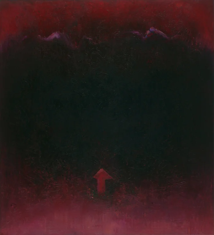 10_o.T._Öl,Lw_150 X 140 cm_2004.jpg