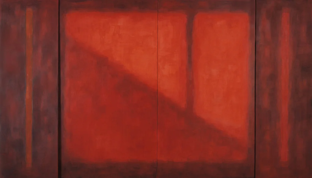 1_Arkadien_Öl,Lw_200 X 350 cm_2001.jpg