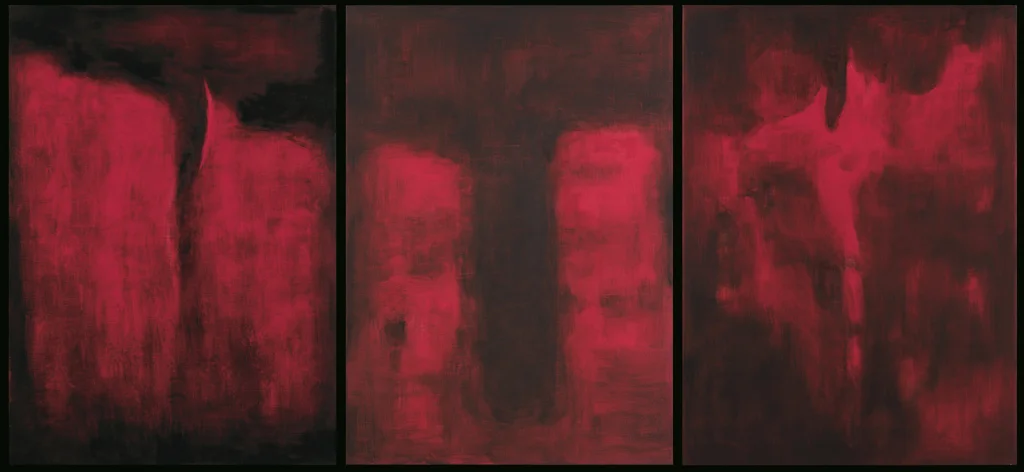 3_o.T._(Triptychon)_Öl,Lw_je 120 X 85 cm_2001.jpg