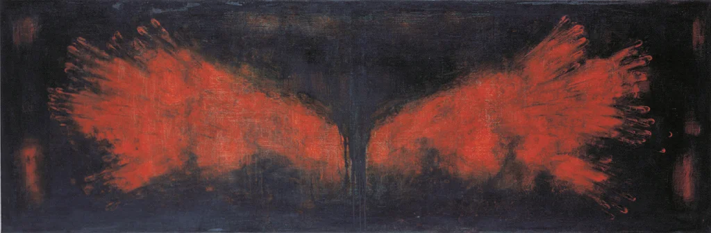 4_o.T._Öl,Lw_65 X 200 cm_2000.jpg