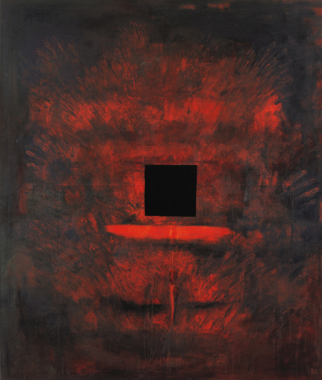 5_o.T.(Innen)_Öl,Lw_150 X 135 cm_2000.jpg