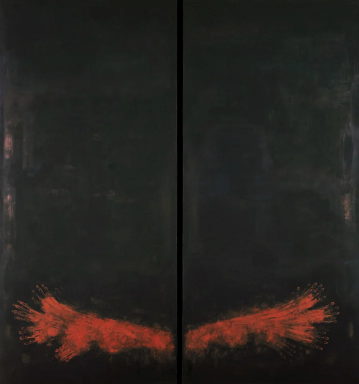7_Requiem_(Diptychon)_Öl,Lw_240 X 225 cm_2001.jpg