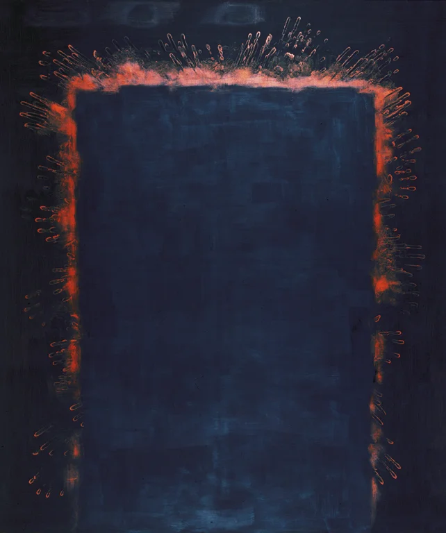 6_o.T._Öl,Lw_200 X 170 cm_2001.jpg