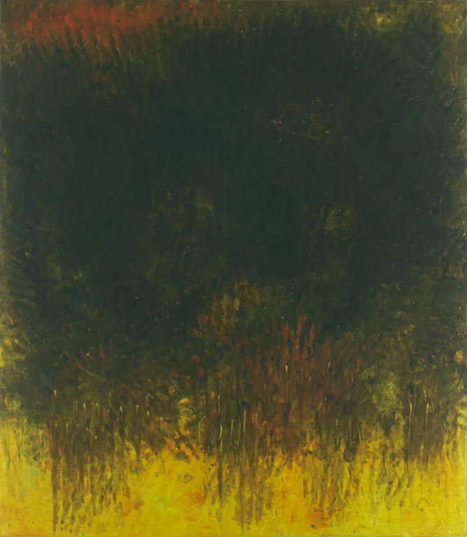 13_o.T._Öl,Lw_120 X 110 cm 2004.jpg