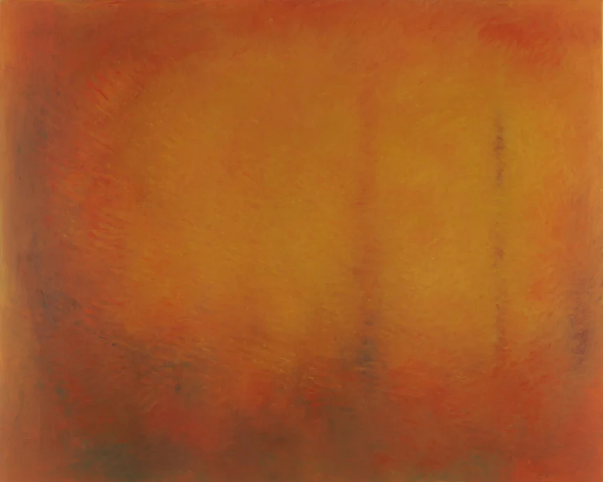 12_o.T._Öl,Lw_120 X150 cm_2004.jpg