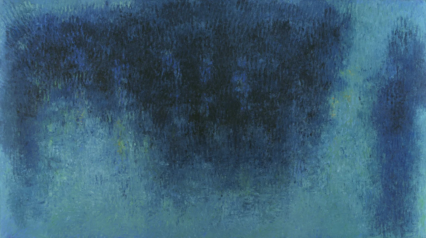 14_o.T._Öl,Lw_140 X 250 cm_2004.jpg