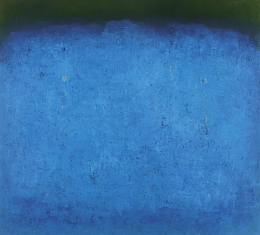 16_o.T._Öl,Lw_135 X 150 cm _2004.jpg