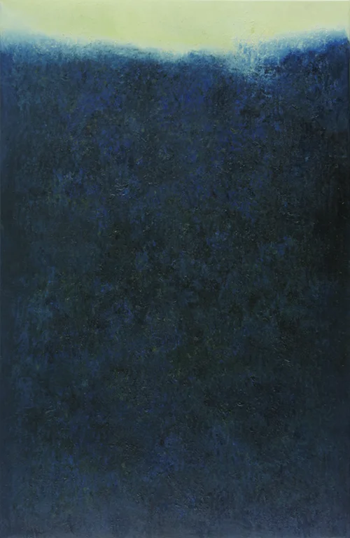 17_o.T._Öl,Lw_200 X 130 cm_2006.jpg