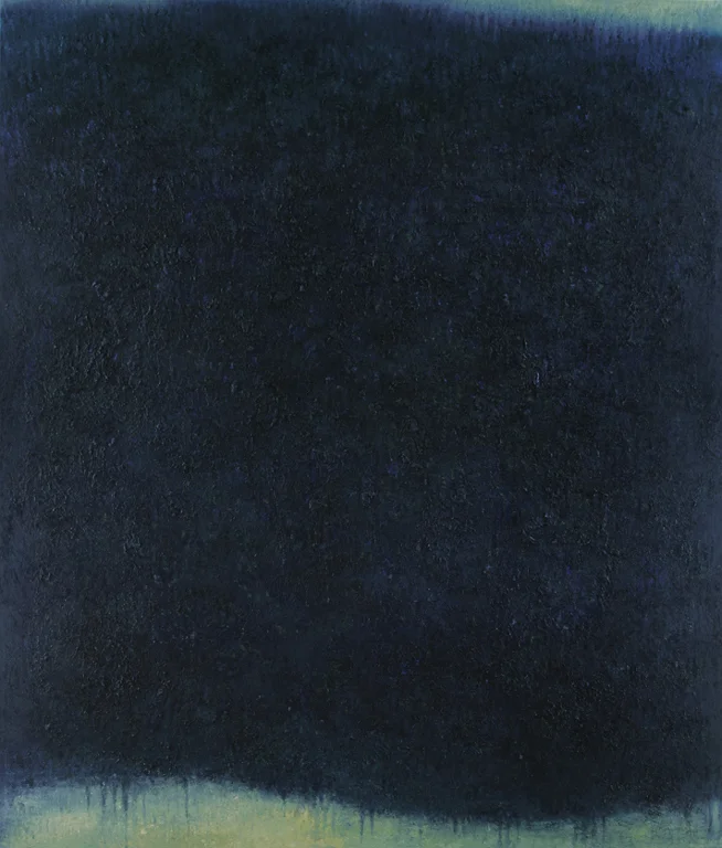 18_o.T.(Für CDF)_200 X 170 cm_2006.jpg