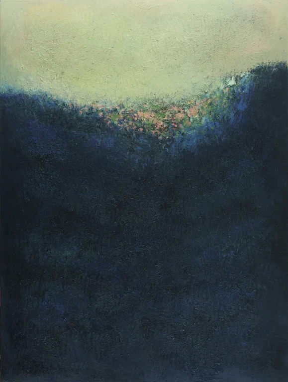 19_o.T.(Zur See)_200 X 150 cm_2006.jpg