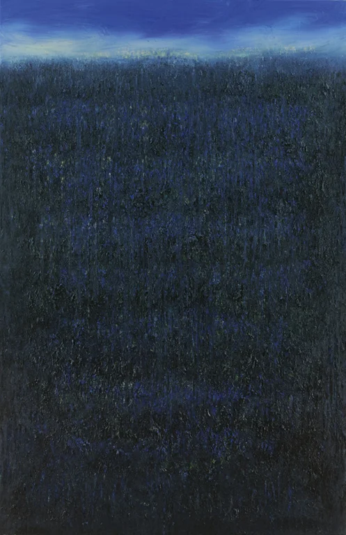 21_o.T.(Fata Morgana)_200 X 130 cm_ 2006.jpg