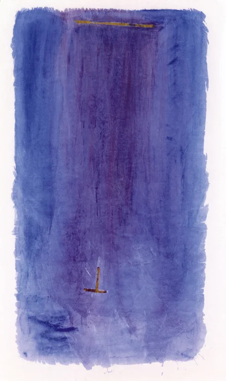 20_A._Öl, Japanpapier_185-98 cm.jpg
