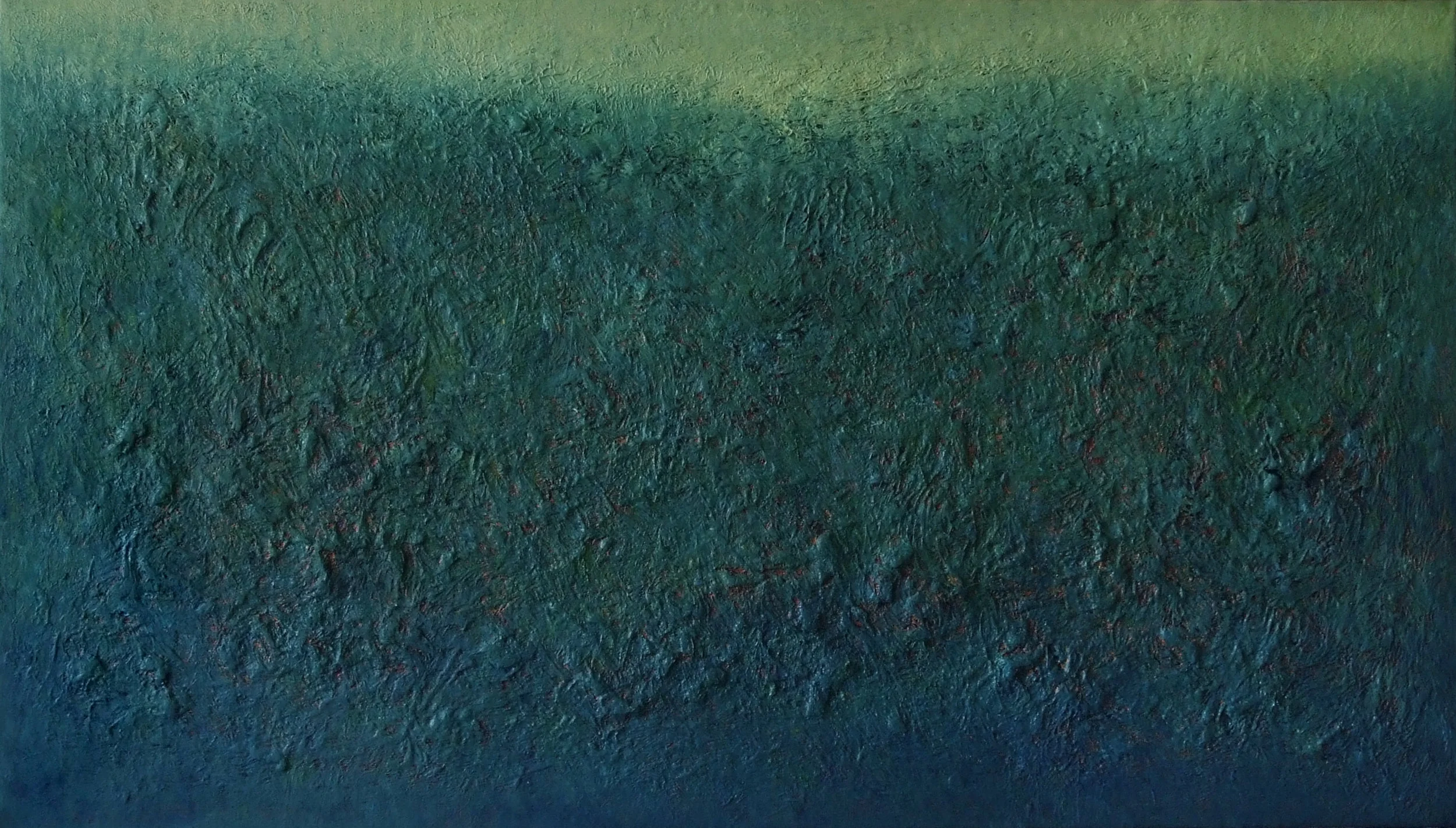 DSCF5462.jpg