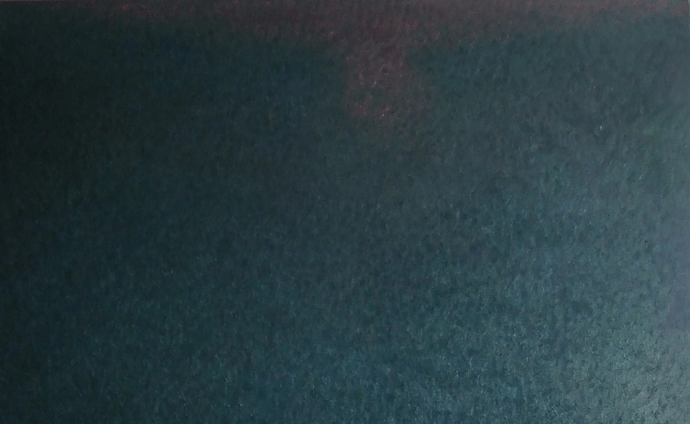 DSCF5535 Kopie.jpg