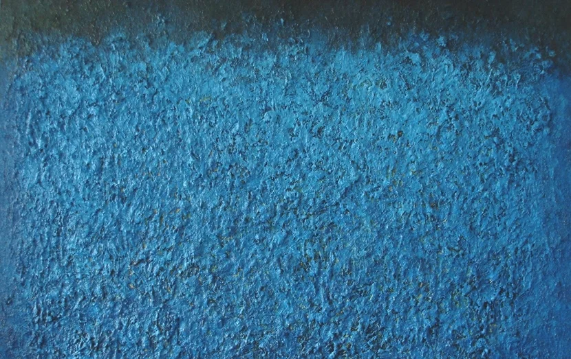 20_o.T._Öl,Lw_140 X 150 cm_2007.jpg