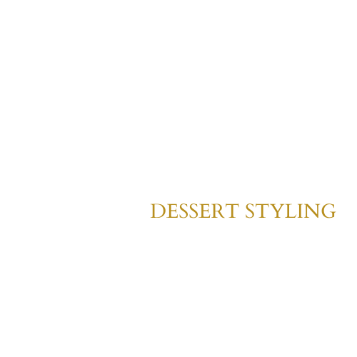 E&#39;Couture