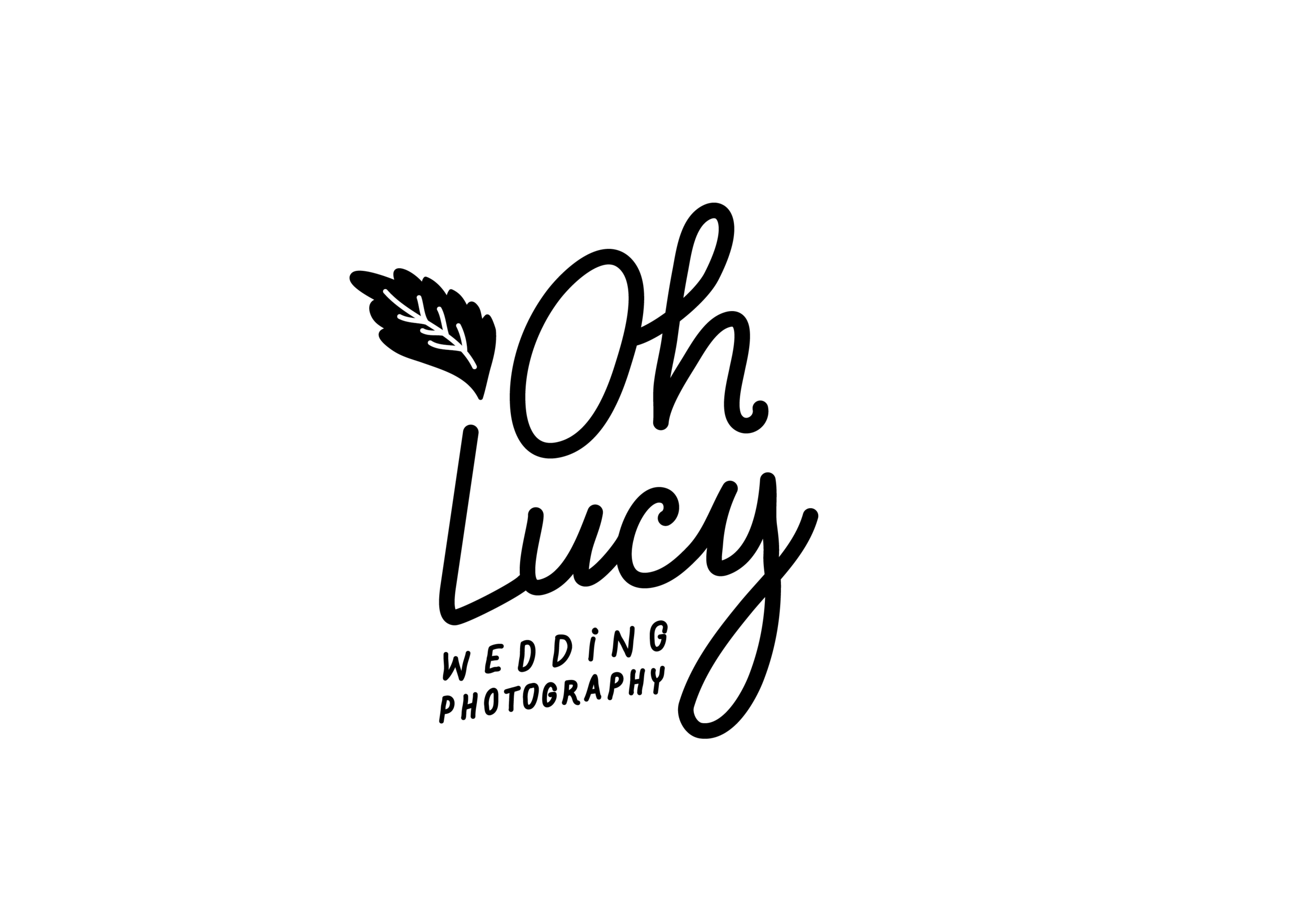 Tadaaa! Mein Logo ist da! Entworfen von Anatole Zangs...