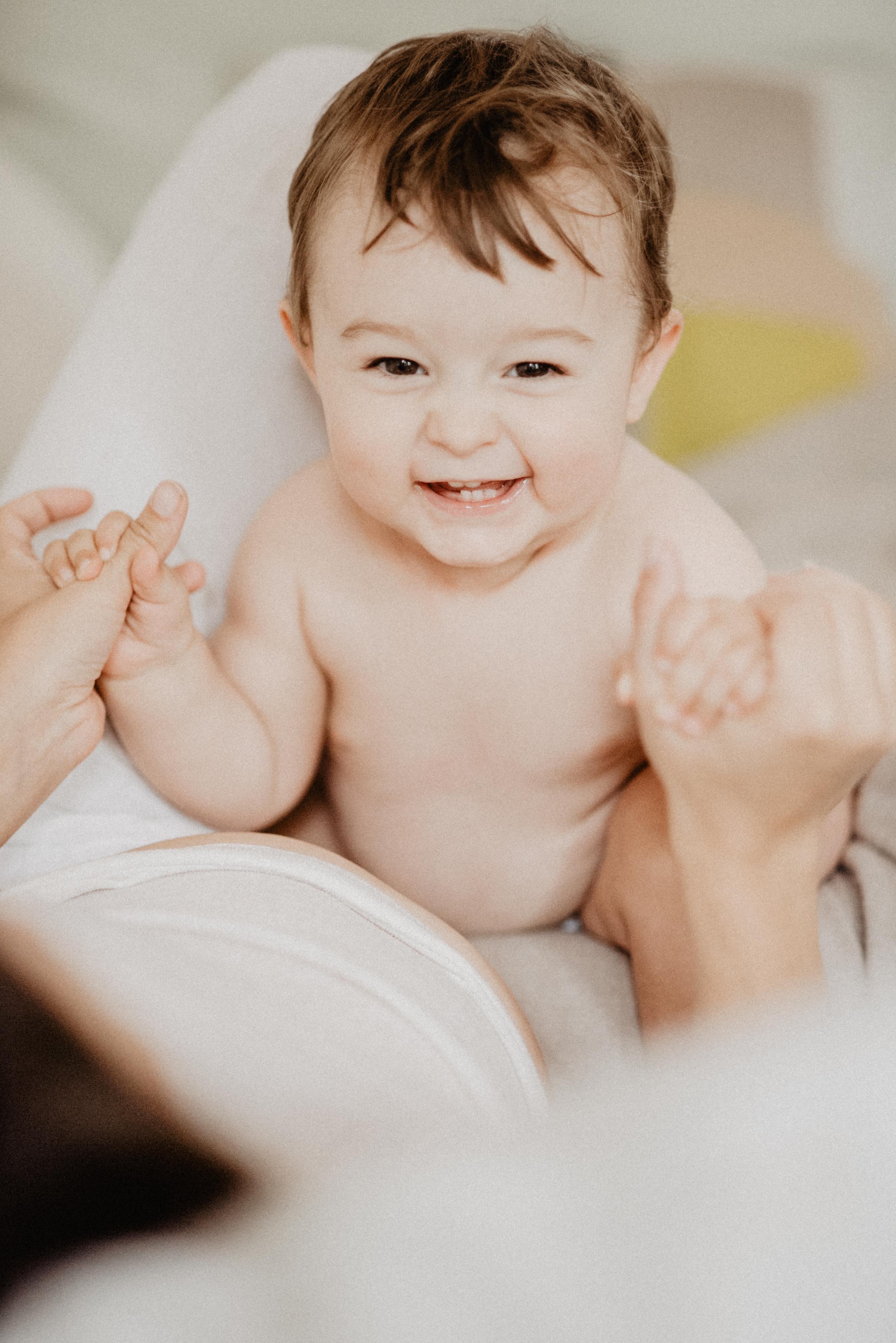 Babyshooting Familienfotografie Köln Bonn OH LUCY WEDDING_Finn und Kathi Babyshooting 16 Monate -9833.jpg