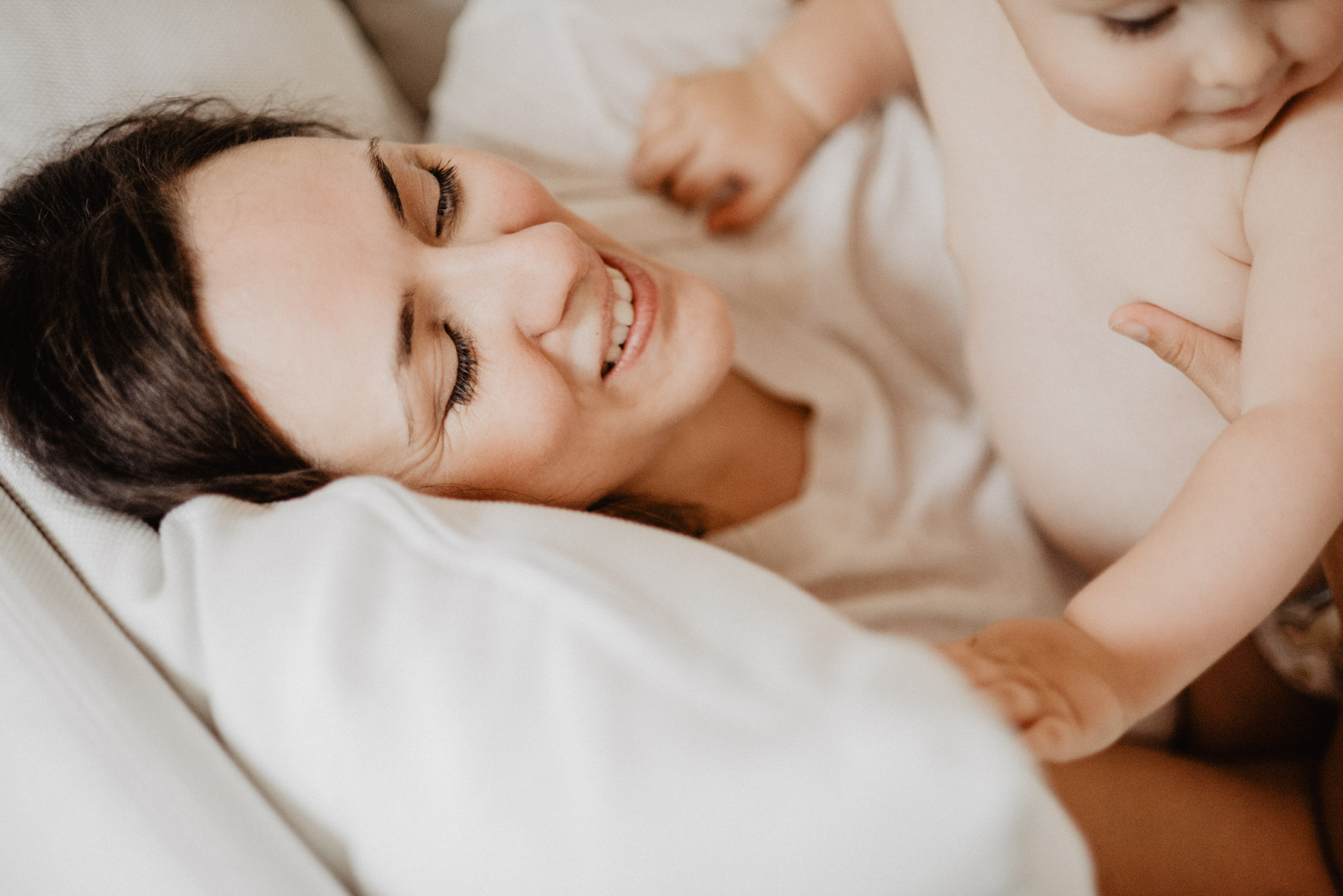 Mutter-Kind-Fotografie Shooting Oh LUCY_ Hochzeitsfotograf Köln Bonn NRW Deutschland_Oh lucy Wedding Photography Destination Wedding Photography Paarfotografie-7.jpg