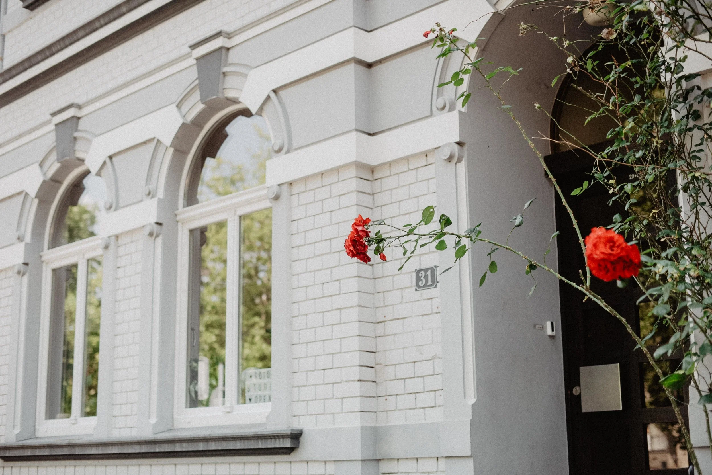 Airbnb Hennef Bahnhofstr. 31 Köln Mietwohnung -2912.jpg