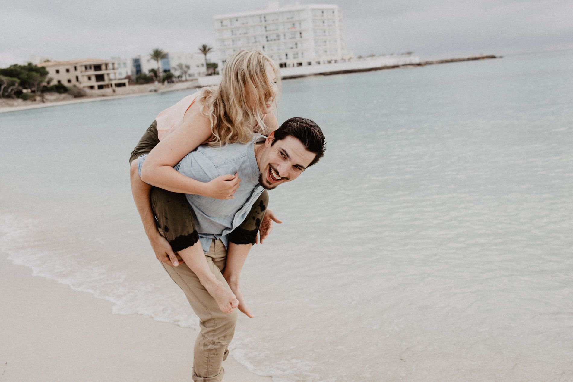 Destination Wedding Photography Mallorca_Oh Lucy Wedding Photography Hochzeitsfotograf Mallorca Paarshooting Verlobungsfotos.jpg (57 von 301).jpg