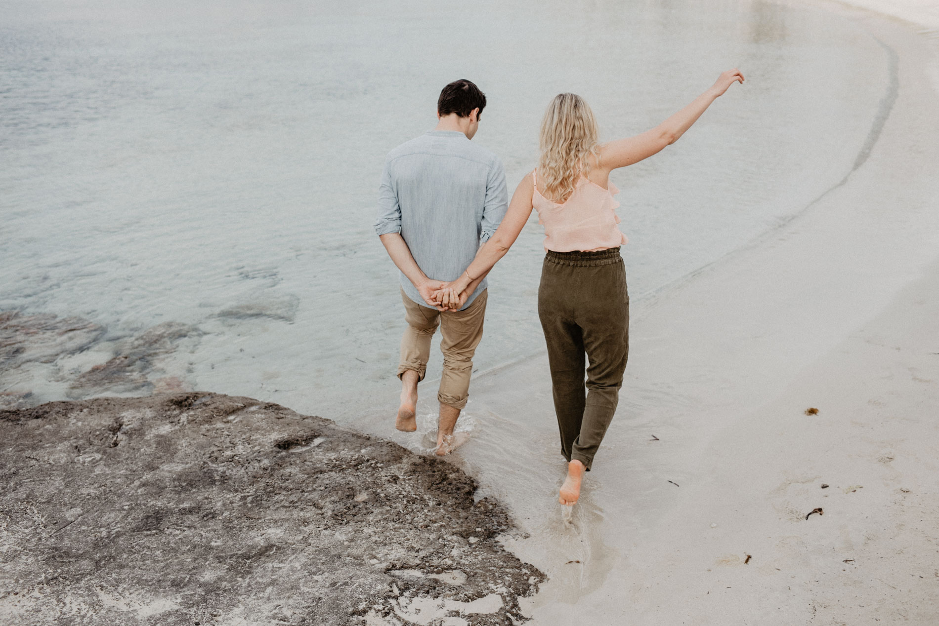 Destination Wedding Photography Mallorca_Oh Lucy Wedding Photography Hochzeitsfotograf Mallorca Paarshooting Verlobungsfotos.jpg (24 von 301).jpg