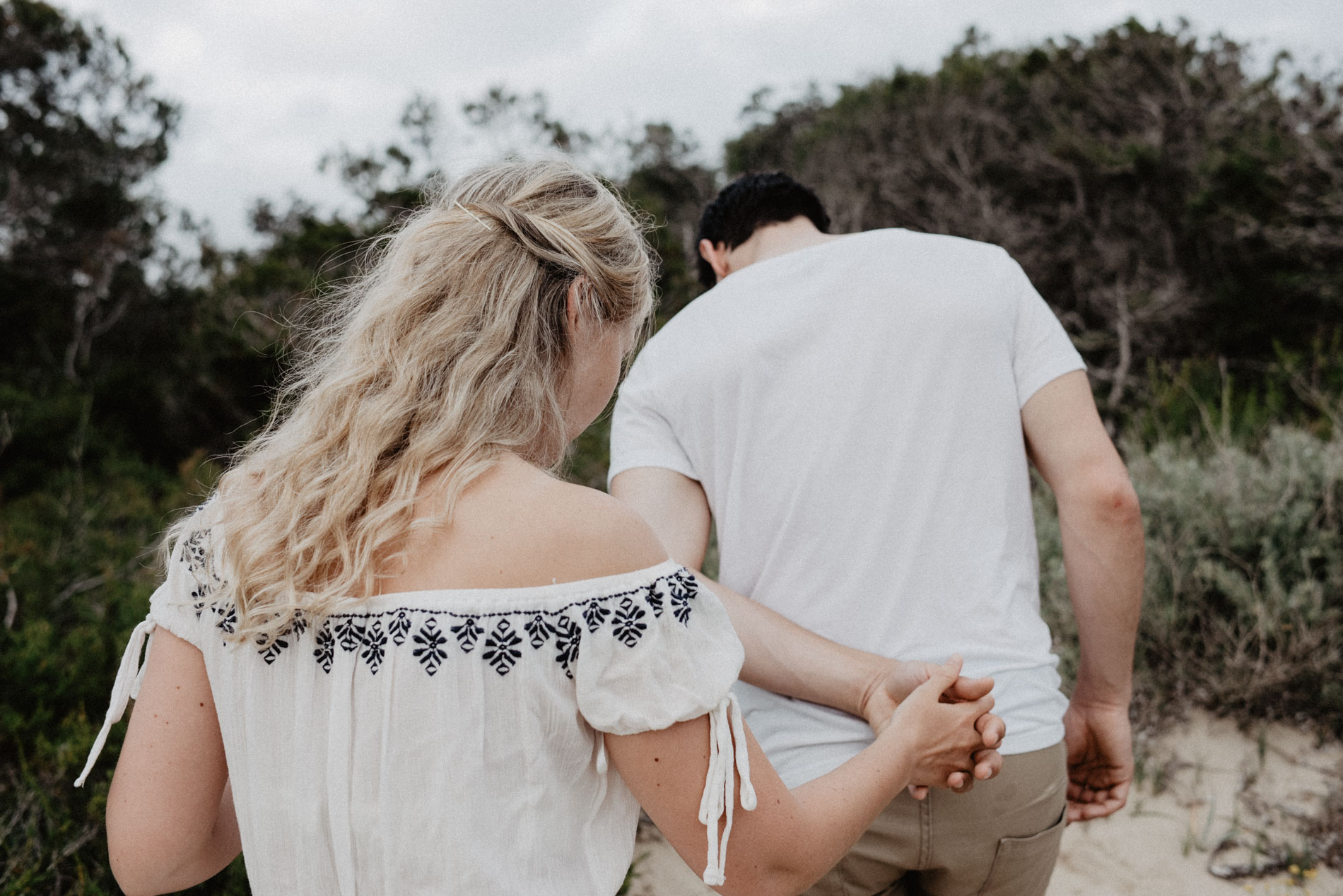 Destination Wedding Photography Mallorca_Oh Lucy Wedding Photography Hochzeitsfotograf Mallorca Paarshooting Verlobungsfotos.jpg (86 von 301).jpg