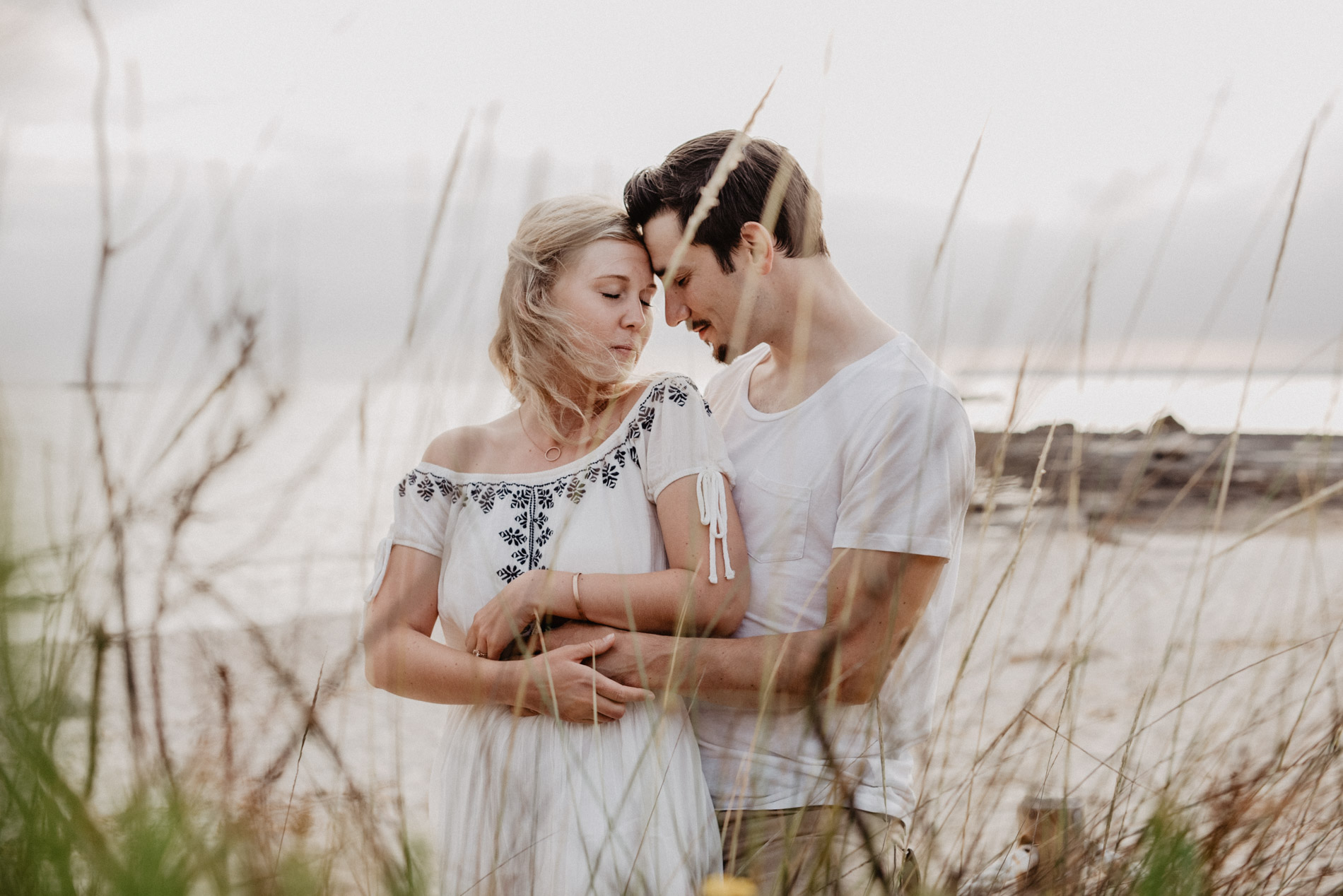 Destination Wedding Photography Mallorca_Oh Lucy Wedding Photography Hochzeitsfotograf Mallorca Paarshooting Verlobungsfotos.jpg (134 von 301).jpg