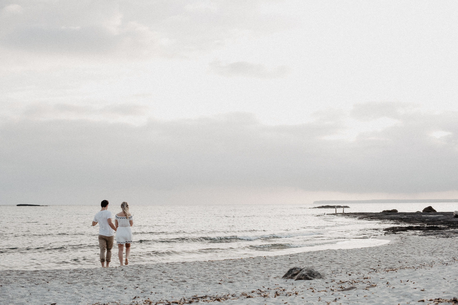 Destination Wedding Photography Mallorca_Oh Lucy Wedding Photography Hochzeitsfotograf Mallorca Paarshooting Verlobungsfotos.jpg (160 von 301).jpg