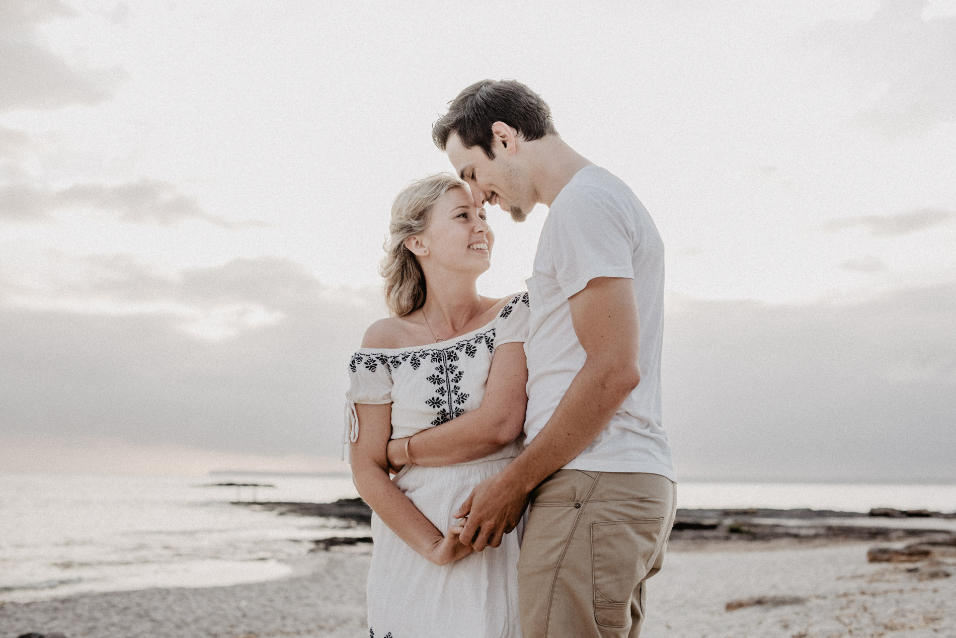 Destination Wedding Photography Mallorca_Oh Lucy Wedding Photography Hochzeitsfotograf Mallorca Paarshooting Verlobungsfotos.jpg (151 von 301).jpg