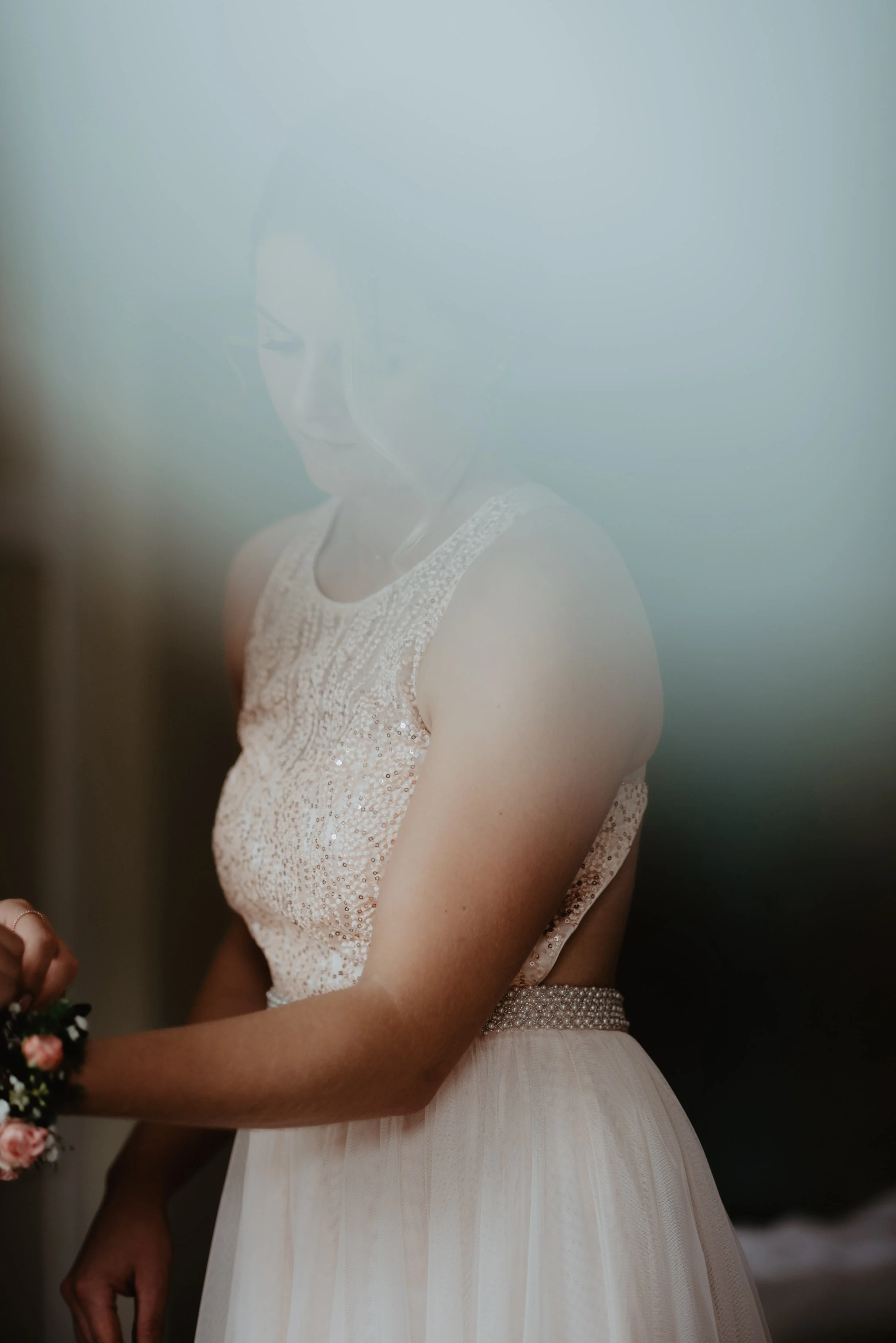 Scheunenhochzeit DIY__Oh Lucy Wedding_E&D-4562.jpg