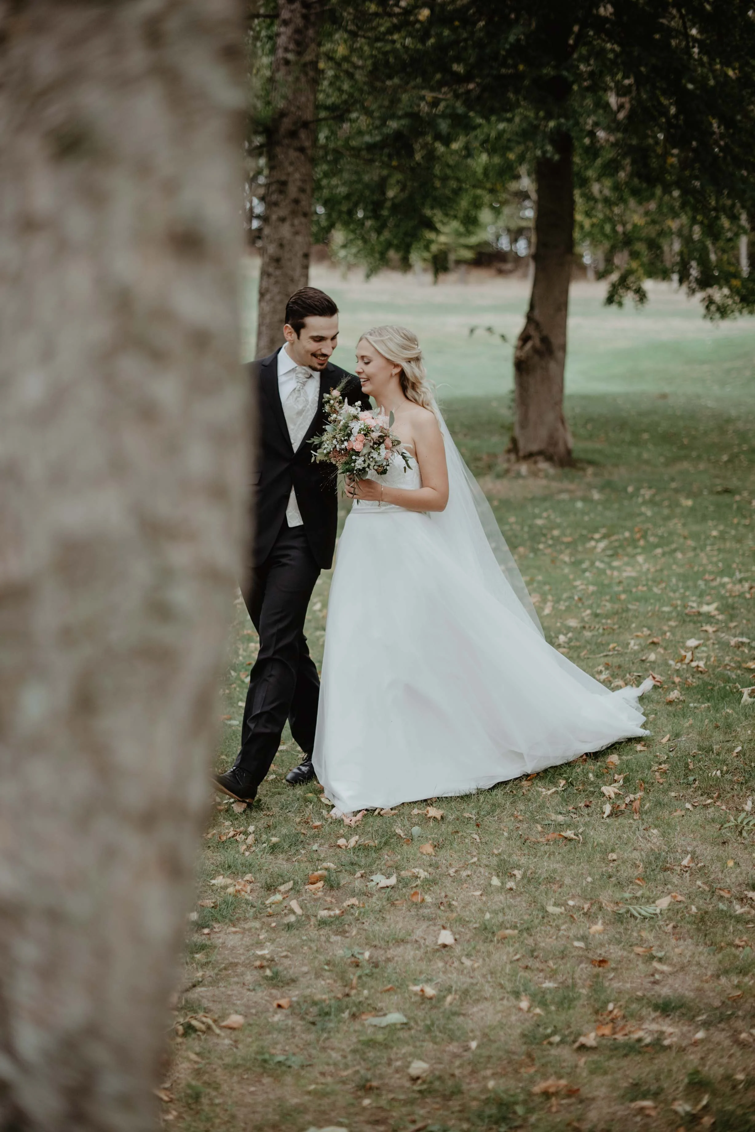 Scheunenhochzeit DIY__Oh Lucy Wedding_E&D-4736.jpg
