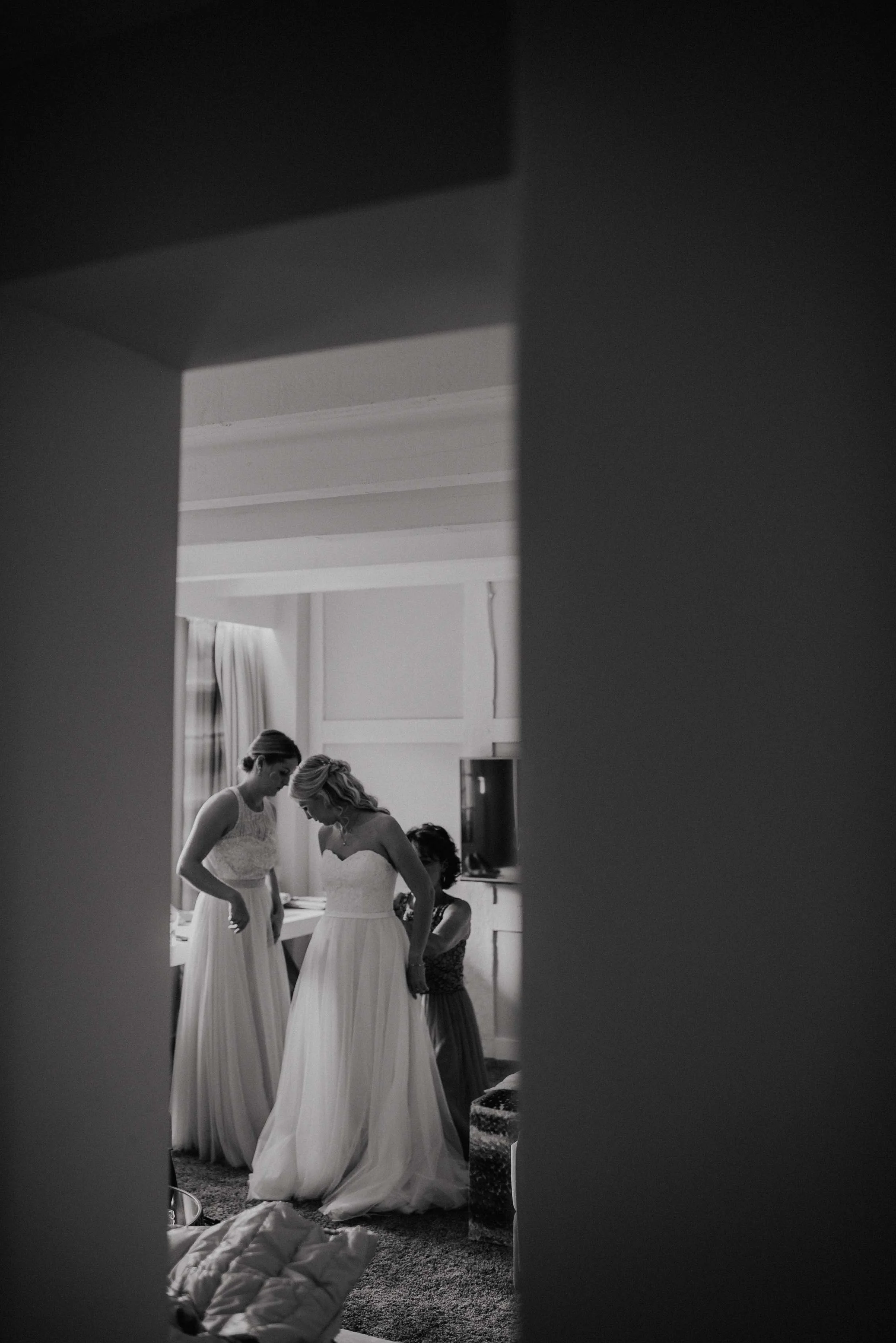 Scheunenhochzeit DIY__Oh Lucy Wedding_E&D-4528.jpg