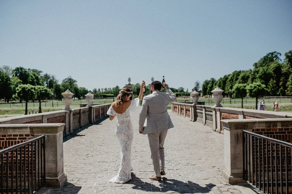 hochzeit-fotograf-schloss-nordkirchen