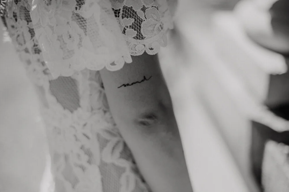 boho-braut-fotografie-rock