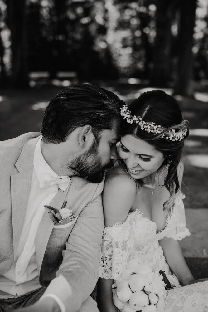 hochzeit-fotograf-schloss-nordkirchen-boho