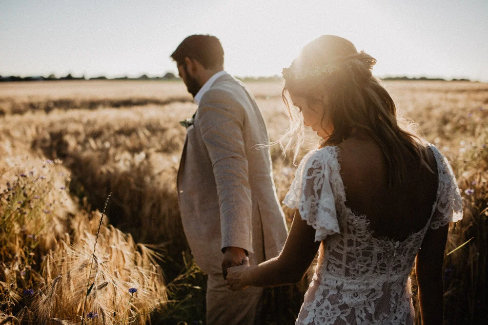 Hochzeitsfotografie boho Köln Bonn OH LUCY -1.jpg