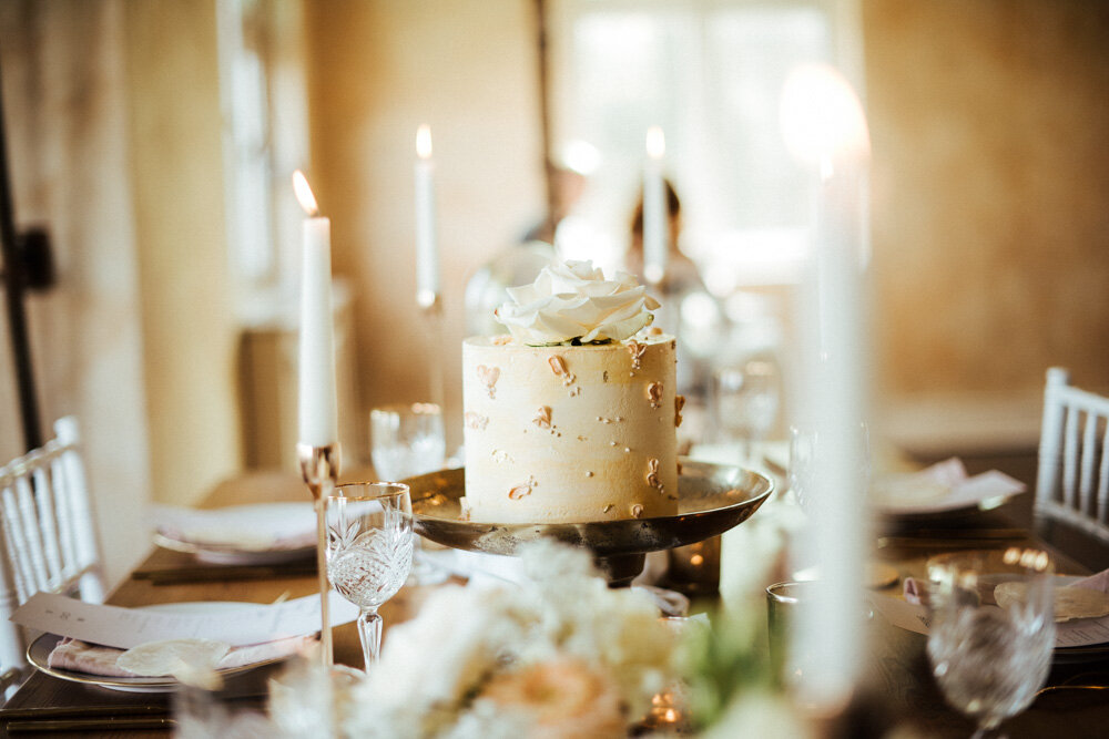 Hochzeit-Standesamt-Koeln-Fotograf-Gelbe-Villa-Jugentstil-Location-Huerth-61.jpg