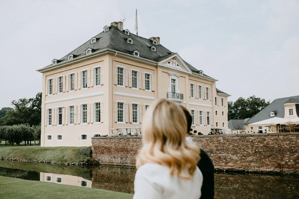 hochzeit-schloss-miel-fotograf-freie-trauung-standesamt-3.jpg