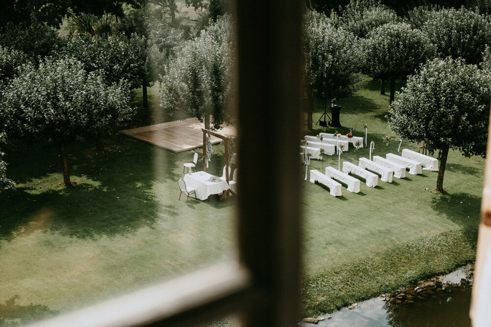 hochzeit-schloss-miel-fotograf-freie-trauung-standesamt-16.jpg