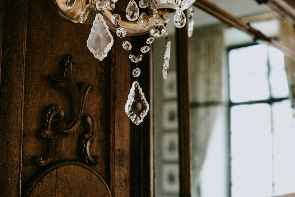 hochzeit-schloss-miel-fotograf-freie-trauung-standesamt-17.jpg