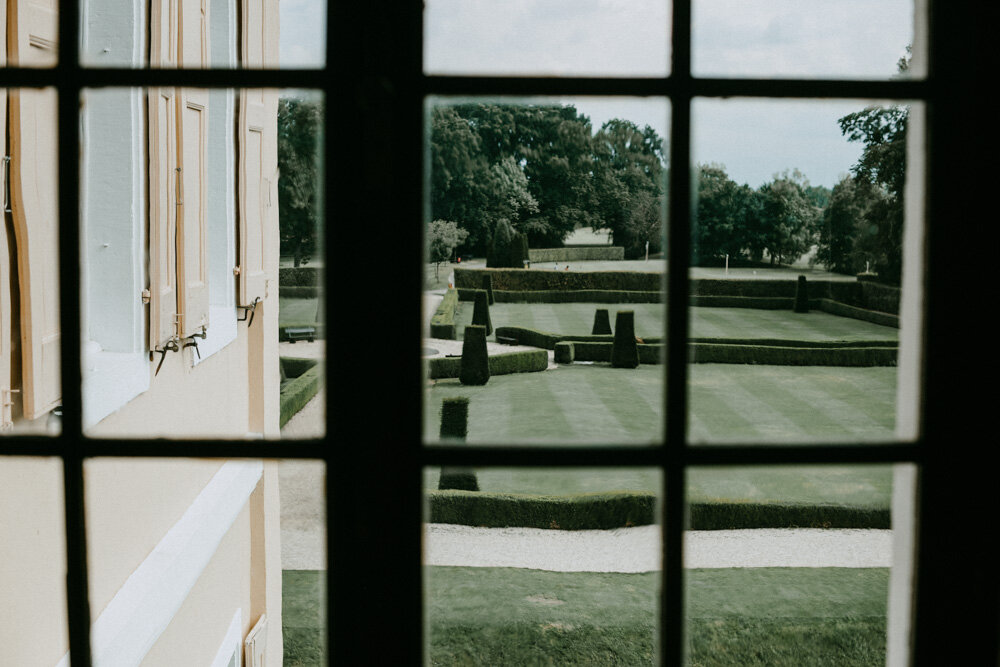 hochzeit-schloss-miel-fotograf-freie-trauung-standesamt-18.jpg