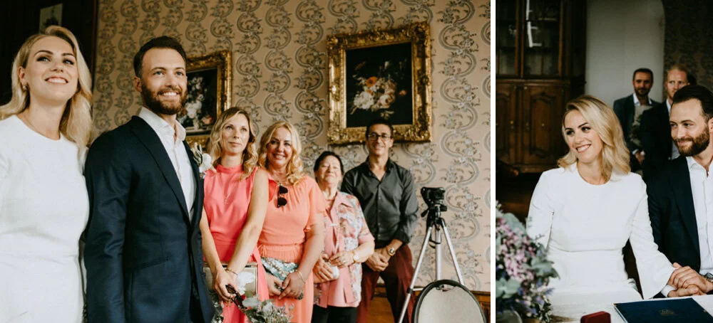 hochzeit-schloss-miel-fotograf-freie-trauung-standesamt-25.jpg
