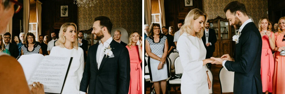 hochzeit-schloss-miel-fotograf-freie-trauung-standesamt-27.jpg