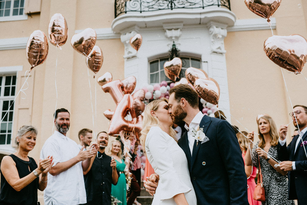 hochzeit-schloss-miel-fotograf-freie-trauung-standesamt-35.jpg