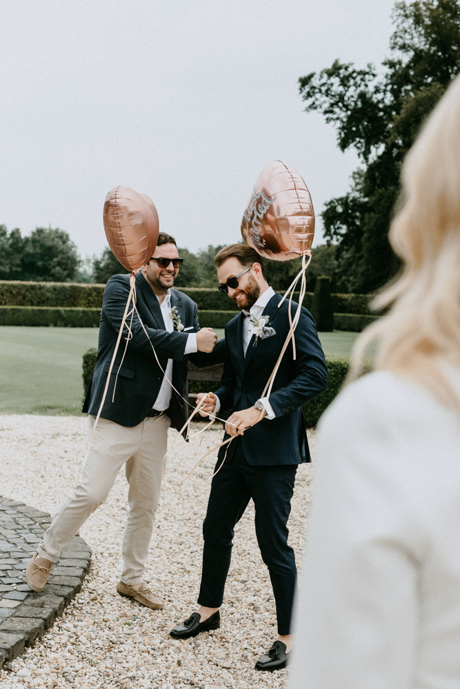 hochzeit-schloss-miel-fotograf-freie-trauung-standesamt-38.jpg