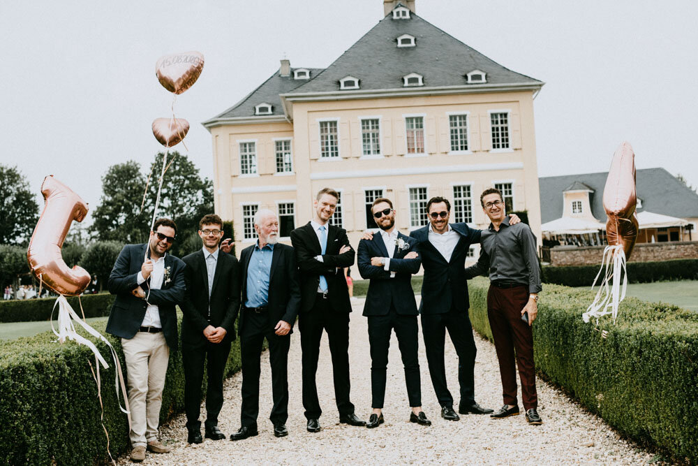 hochzeit-schloss-miel-fotograf-freie-trauung-standesamt-39.jpg